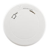 SkuImg;1039783;PRC700_Front_900x900px.jpg;Combo Smoke and Carbon Monoxide Alarm front view