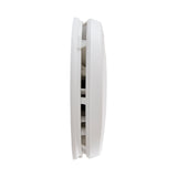 SkuImg;1039783;PRC700_Side_900x900px.jpg;Combo Smoke and Carbon Monoxide Alarm side view