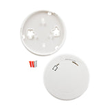 SkuImg;PRC710B;PRC710B Acc-Combination Smoke-CO Alarm.jpg;Acc - Combination Photoelectric Smoke and Carbon Monoxide Alarm with 10-Year Battery - Photoelectric