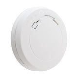SkuImg;PRC710B;PRC710B_Angle-Combination-Smoke-CO-Alarm.jpg;Angle - Combination Photoelectric Smoke and CO Alarm with 10-Year Battery - Photoelectric