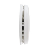 SkuImg;PRC710B;PRC710B_Side-Combination-Smoke-CO-Alarm.jpg;Side - Combination Photoelectric Smoke and Carbon Monoxide Alarm w/10-Year Battery - Photoelectric