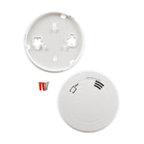 SkuImg;1039872;PRC710V_Accs_900x900px.jpg;Combination Smoke and CO Alarm with mounting bracket, anchors and screws