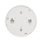 SkuImg;1039872;PRC710V_Back_900x900px.jpg;Combination Smoke and CO Alarm back view