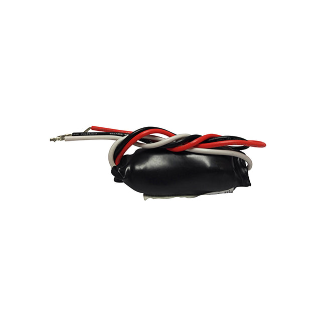 SkuImg;PSM1A;PSM1RELAY-c1-6.jpg;Interconnect Module for Pull Station and Heat Detectors