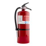 SkuImg;PRO10;Pro10_SA729CE_Angle_900x900px.jpg;Red Fire Extinguisher at an angle