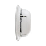 SkuImg;1039802;SA303A_Side-c2-6.jpg;SA303A Ionization Smoke Alarm Side