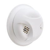 SkuImg;1039796;SA303CN3_Angle_900x900px.jpg;Smoke Alarm at an angle