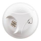 ProdImg;SA303;SA303CN3_Front_900x900px.jpg;Smoke Alarm front view
