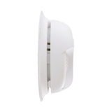SkuImg;1039796;SA303CN3_Side_900x900px.jpg;Smoke Alarm side view