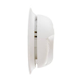 SkuImg;1039800;SA304-Side.jpg;SA304 Smoke Alarm with Safety Path Light - Side