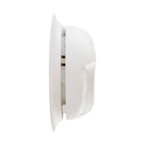 SkuImg;1039801;SA304CNA_Side_900x900px.jpg;Smoke Alarm with Escape Light - Side