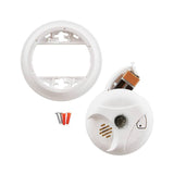 SkuImg;1039800;SA304-.jpg;SA304 Smoke Alarm with Safety Path Light - Accessories