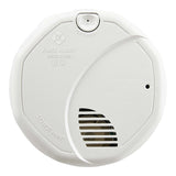 SkuImg;1039842;SA3210_Front_900x900px.jpg;Smoke Alarm front view