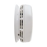 SkuImg;1039842;SA3210_Side_900x900px.jpg;Smoke Alarm side view