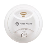 ProdImg;0827;SA350B Front- Ionization Smoke Alarm.jpg;Front - Sealed Ionization Smoke Alarm with 10-Year Lithium Battery