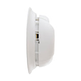 SkuImg;SA350B;SA350B Side - Ionization Smoke Alarm.jpg;Side - Sealed Ionization Smoke Alarm with 10-Year Lithium Battery