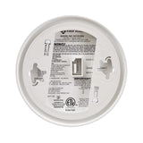 SkuImg;SC7010BV;SC7010BV_Back_900x900px.jpg;SC7010BV Hardwired Smoke and Carbon Monoxide Alarm with Voice Location - Back