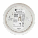 SkuImg;1044570;SC9120BA-Back-Combo_Smoke_and_CO_Alarm.jpg;SC9120BA Back Combo Smoke & CO Alarm w/replaceable battery backup. Canada