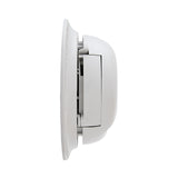 SkuImg;SC9120B;SC9120B_Side_900x900px.jpg;SC9120B Hardwired Smoke and Carbon Monoxide Alarm with Battery Backup - Side