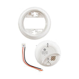 SkuImg;SC9120LBL;SC9120LBL Acc Smoke-Carbon Monoxide Alarm.jpg;Acc - Hardwired Smoke and Carbon Monoxide Alarm with 10 Year Sealed Battery Backup