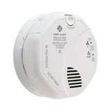 SkuImg;SC7010BVA;SCO500NVA_SC7010BA_SC7010BVA_angle.jpg;Smoke and Carbon Monoxide Alarm - At an Angle