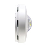 SkuImg;1038510;SLED177 Side Hardwired Led Strobe Light.jpg;Hardwired signaling device with 177 candela strobe light