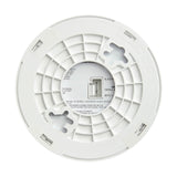 SkuImg;1038510;SLED177_Back-Hardwired-Led-Strobe-Light.jpg;Hardwired signaling device with 177 candela strobe light