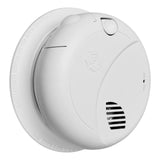 SkuImg;1046720;SM100V-AC_c3-6.jpg;Interconnect Hardwire Smoke Alarm with Battery Backup and Voice Alerts