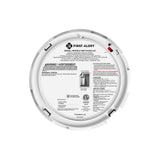 SkuImg;1048354;SM110LEDA-AC_Back-c4-6.jpg;