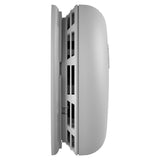 SkuImg;1048322;SM110V-AC_c5-6.jpg;SM110V-AC Smoke Alarm side view