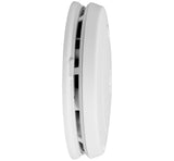 SkuImg;1046728;SM200_C4-6.jpg;Low profile smoke alarm with replaceable battery