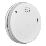 SkuImg;1046747;SM210L_c3-6.jpg;Smoke Alarm at an angle