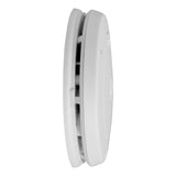 SkuImg;1046747;SM210L_c4-6.jpg;Smoke Alarm side view