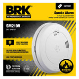 SkuImg;1046757;SM210V_1046757_Package_C9-6.jpg;Smoke Alarm front of package