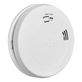 SkuImg;1046757;SM210V_c3-6.jpg;Smoke Alarm at an angle