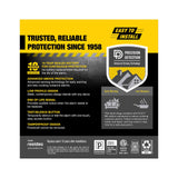 SkuImg;1046739;SM210_c12-6.jpg;Smoke Alarm back view of package