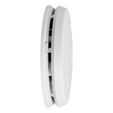 SkuImg;1046739;SM210_c5-6.jpg;Smoke Alarm side view