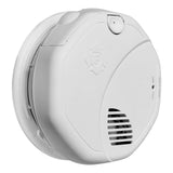 SkuImg;1046758;SM300-AC-c3-6.jpg;Interconnect Hardwire Dual Sensor Smoke Alarm with Battery Backup