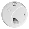 SM310 10-Year Sealed Battery Dual Sensor Smoke Alarm