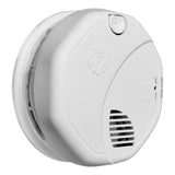 SkuImg;1046767;SM310_c3-6.jpg;10-Year Sealed Battery Dual Sensor Smoke Alarm