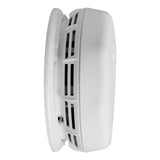 SkuImg;1046767;SM310_c4-6.jpg;10-Year Sealed Battery Dual Sensor Smoke Alarm