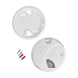 SkuImg;1046767;SM310_c6-6.jpg;10-Year Sealed Battery Dual Sensor Smoke Alarm