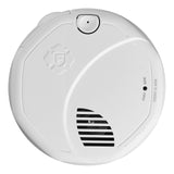 SkuImg;1046774;SM500V_c1-6.jpg;Interconnect Battery-Operated Smoke Alarm with Voice Alerts