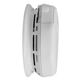 SkuImg;1046774;SM500V_c4-6.jpg;Interconnect Battery-Operated Smoke Alarm with Voice Alerts