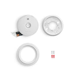 SkuImg;SM601A-CP;SM601A_c7-6.jpg;