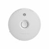 SM601 Battery Powered Smoke Alarm