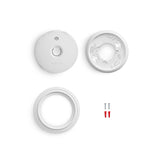 SkuImg;SM610A-CP;SM610A_c7-6.jpg;