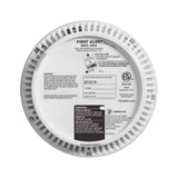 SkuImg;SM610-CP;SM610_c7-6.jpg;
