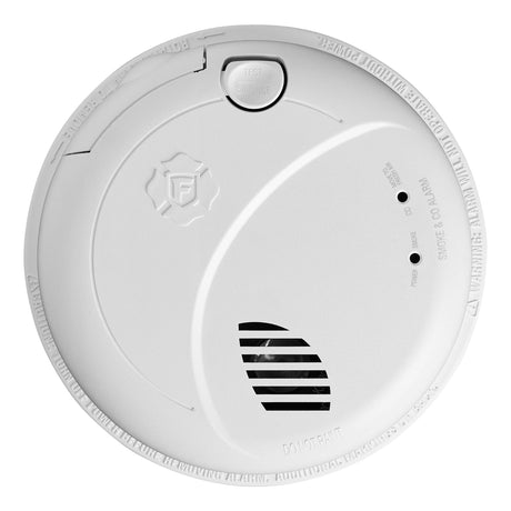 SkuImg;1046781;SMCO100V-AC_c1-6.jpg;Interconnect Hardwire Smoke and CO Alarm with Battery Backup and Voice