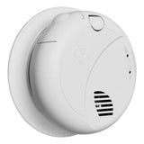 SkuImg;1046780;SMCO100V-AC_c3-6.jpg;Interconnect Hardwire Smoke and CO Alarm with Battery Backup and Voice
